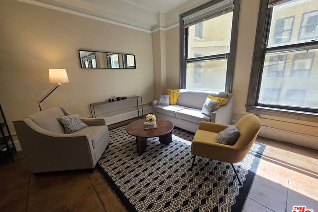 108 W 2nd Street 410, Los Angeles, CA 90012 — photo 14 of 45