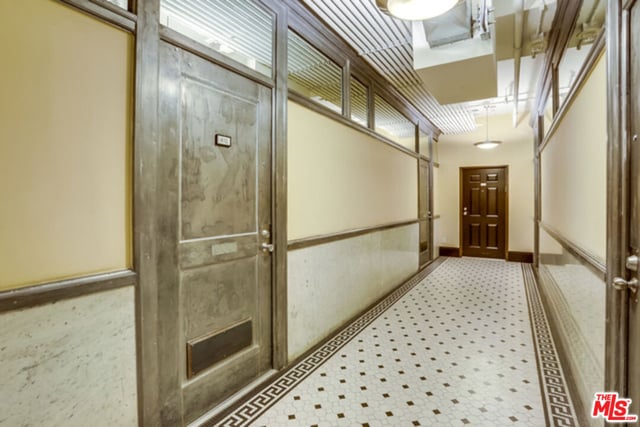 108 W 2nd Street 410, Los Angeles, CA 90012 — photo 15 of 45