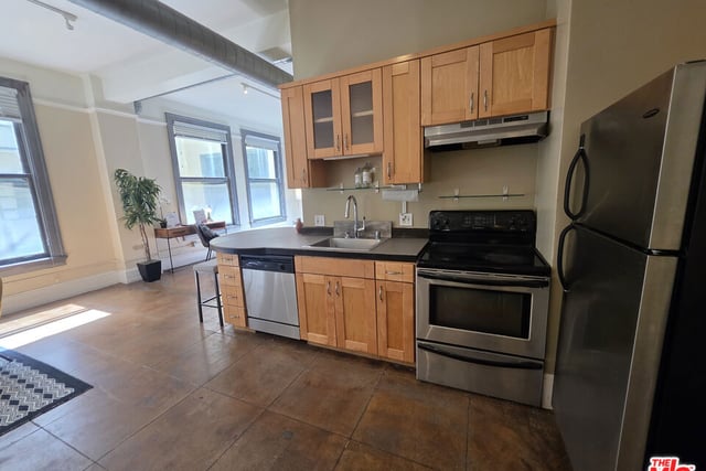 108 W 2nd Street 410, Los Angeles, CA 90012 — photo 32 of 45