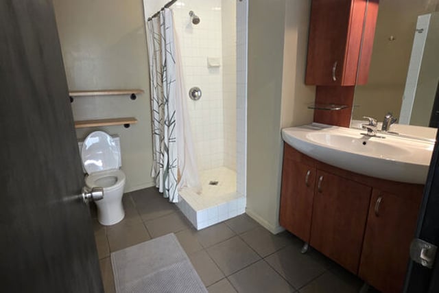 108 W 2nd Street 410, Los Angeles, CA 90012 — photo 34 of 45
