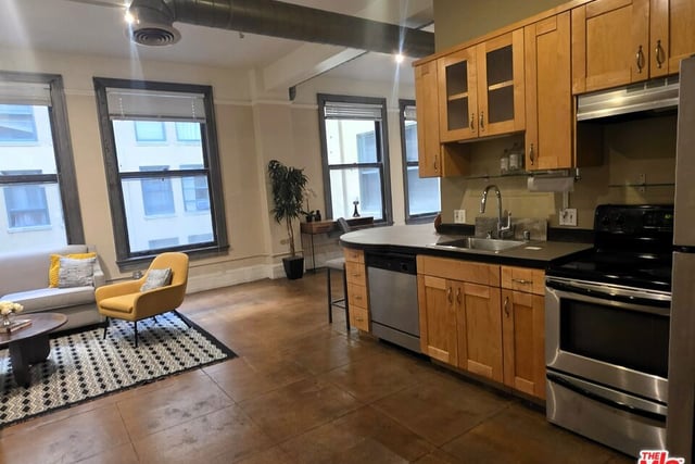 108 W 2nd Street 410, Los Angeles, CA 90012 — photo 45 of 45