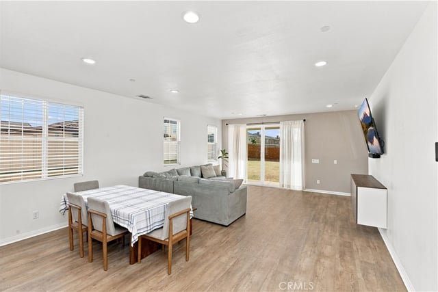 43891 61st Street W, Lancaster, CA 93536 — photo 16 of 35