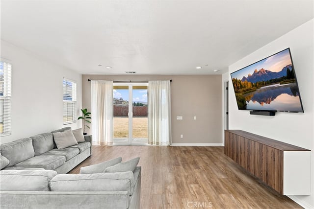 43891 61st Street W, Lancaster, CA 93536 — photo 17 of 35