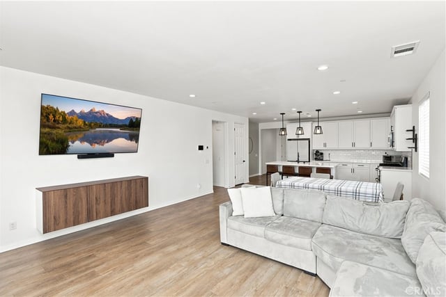 43891 61st Street W, Lancaster, CA 93536 — photo 18 of 35