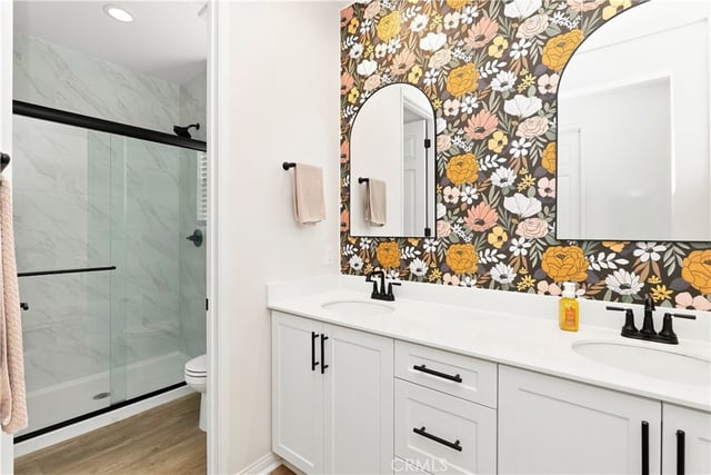 43891 61st Street W, Lancaster, CA 93536 — photo 25 of 35