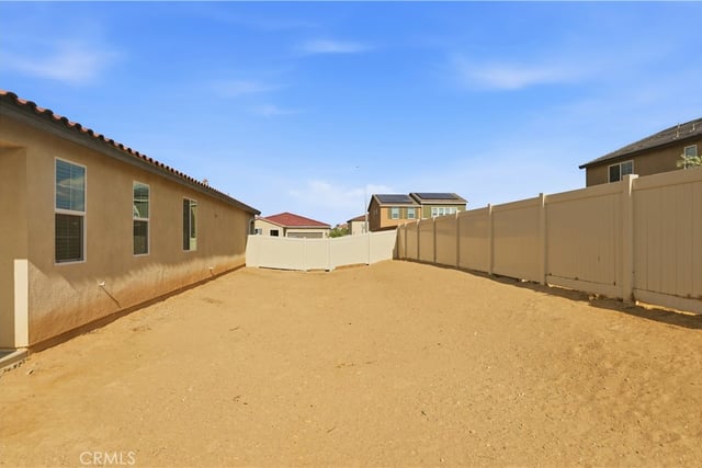 43891 61st Street W, Lancaster, CA 93536 — photo 34 of 35