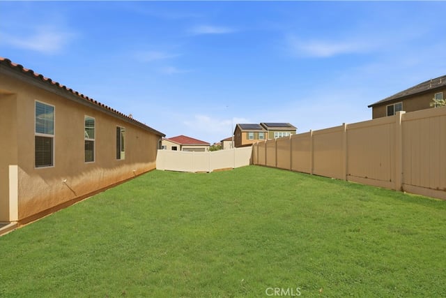 43891 61st Street W, Lancaster, CA 93536 — photo 35 of 35