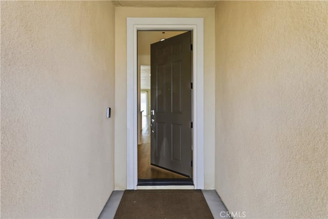 43891 61st Street W, Lancaster, CA 93536 — photo 6 of 35