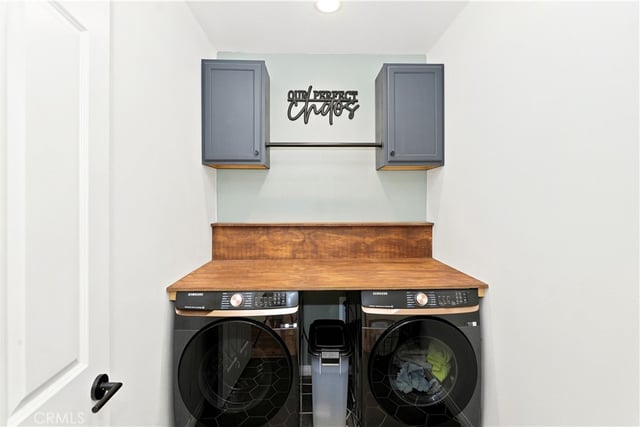 43891 61st Street W, Lancaster, CA 93536 — photo 9 of 35