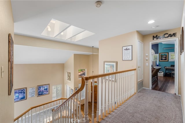 15760 Sophomore Court, Moorpark, CA 93021 — photo 19 of 67