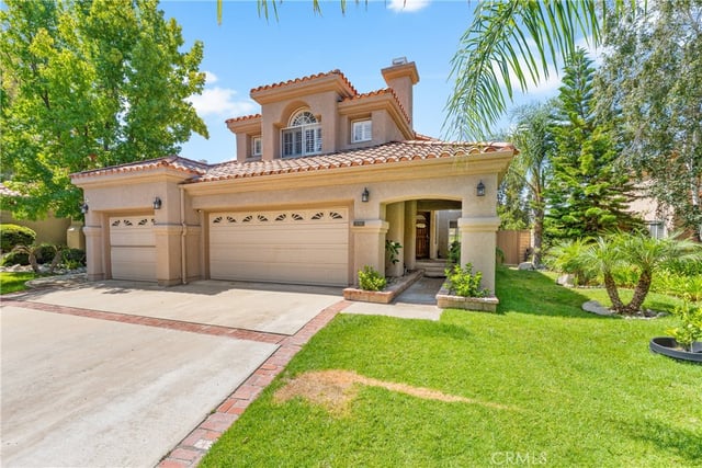 15760 Sophomore Court, Moorpark, CA 93021 — photo 2 of 67