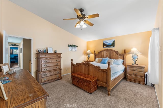 15760 Sophomore Court, Moorpark, CA 93021 — photo 30 of 67