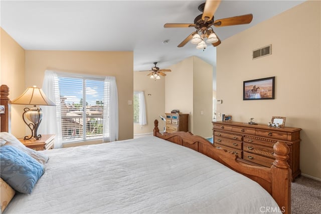 15760 Sophomore Court, Moorpark, CA 93021 — photo 31 of 67