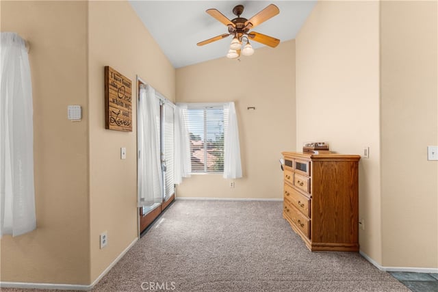 15760 Sophomore Court, Moorpark, CA 93021 — photo 32 of 67