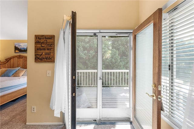 15760 Sophomore Court, Moorpark, CA 93021 — photo 36 of 67