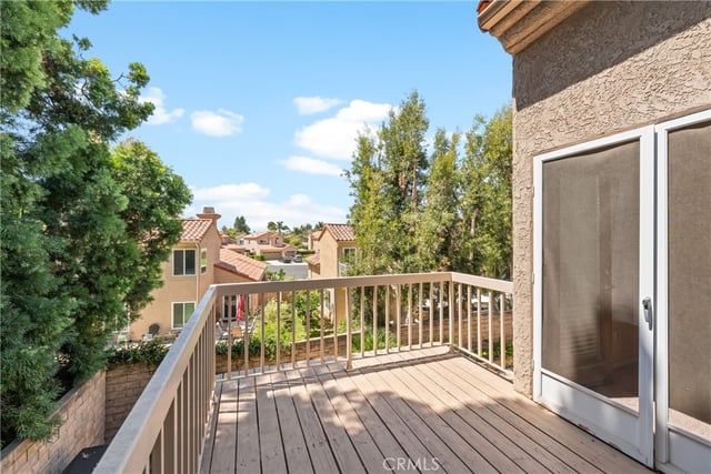 15760 Sophomore Court, Moorpark, CA 93021 — photo 37 of 67