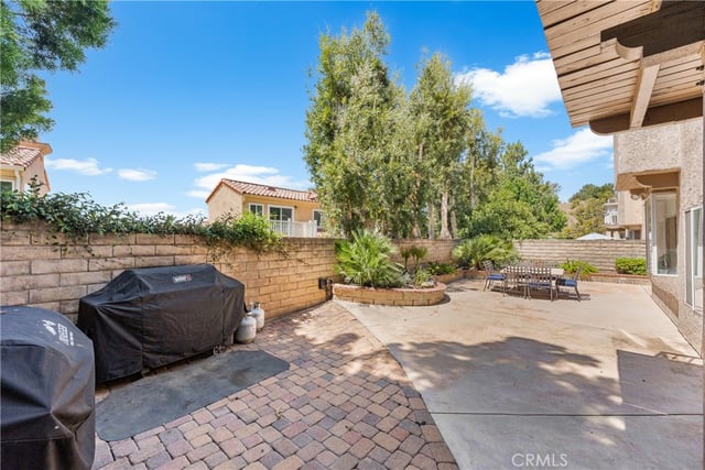 15760 Sophomore Court, Moorpark, CA 93021 — photo 38 of 67