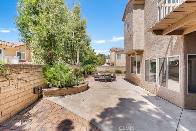 15760 Sophomore Court, Moorpark, CA 93021 — photo 39 of 67
