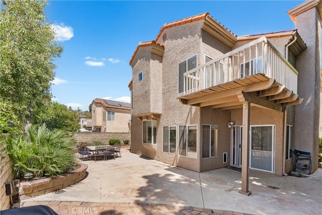 15760 Sophomore Court, Moorpark, CA 93021 — photo 40 of 67