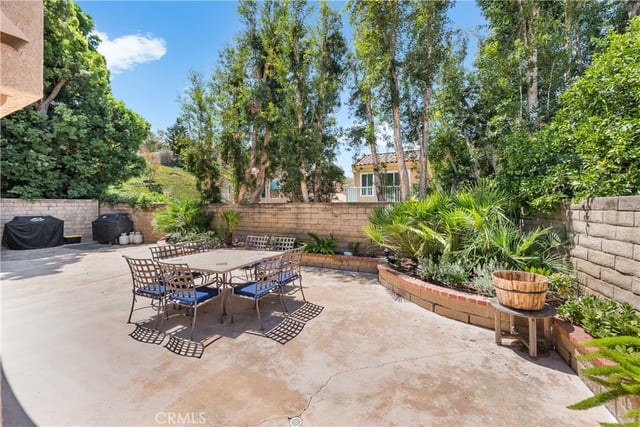 15760 Sophomore Court, Moorpark, CA 93021 — photo 43 of 67