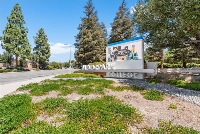 15760 Sophomore Court, Moorpark, CA 93021 — photo 45 of 67