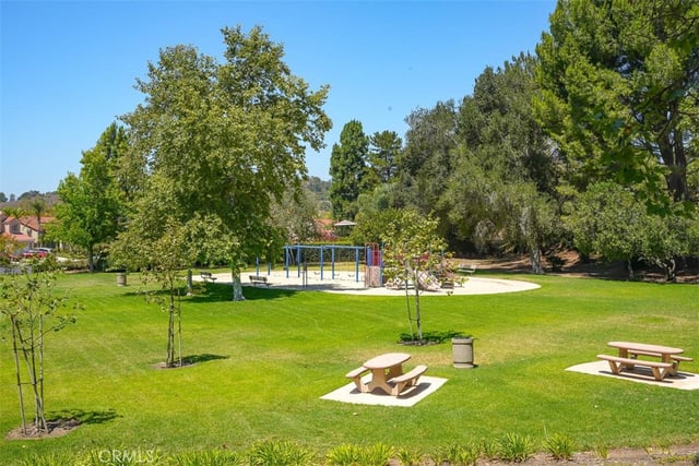 15760 Sophomore Court, Moorpark, CA 93021 — photo 54 of 67