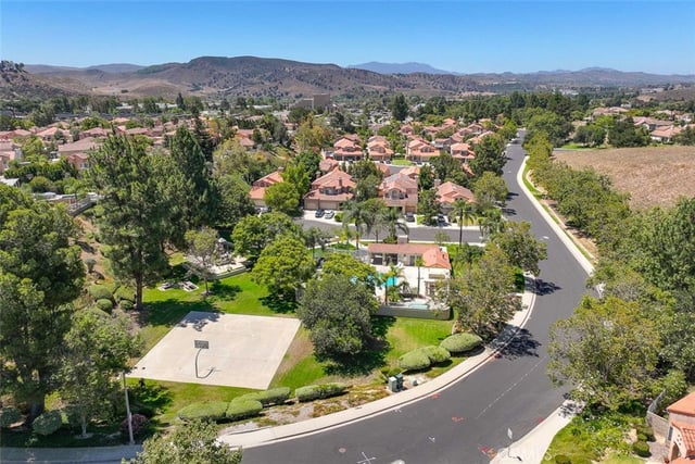 15760 Sophomore Court, Moorpark, CA 93021 — photo 57 of 67