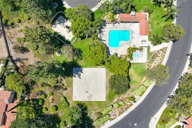 15760 Sophomore Court, Moorpark, CA 93021 — photo 59 of 67
