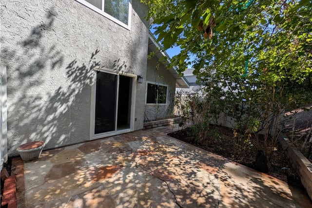 25255 Avenida Dorena, Newhall, CA 91321 — photo 29 of 30