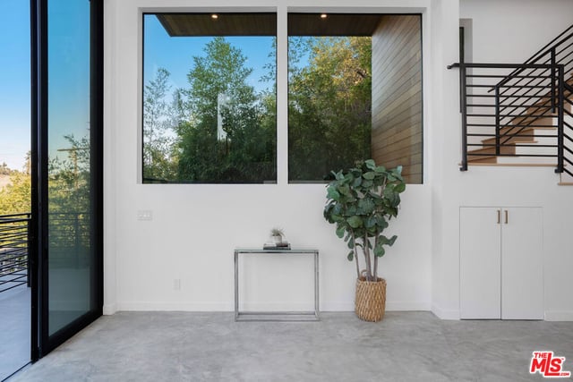 3949 N Glenalbyn Drive, Los Angeles, CA 90065 — photo 14 of 34