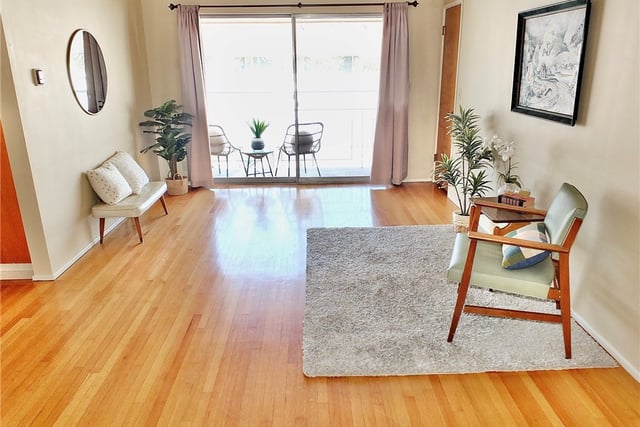 1724 E 1st Street 9, Long Beach, CA 90802 — photo 10 of 45