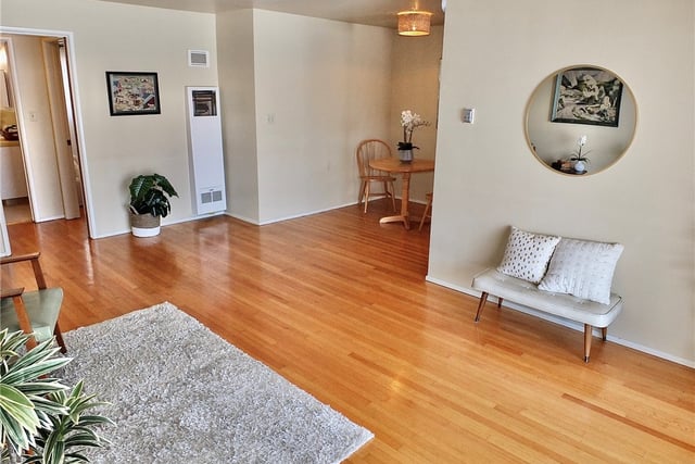 1724 E 1st Street 9, Long Beach, CA 90802 — photo 12 of 45
