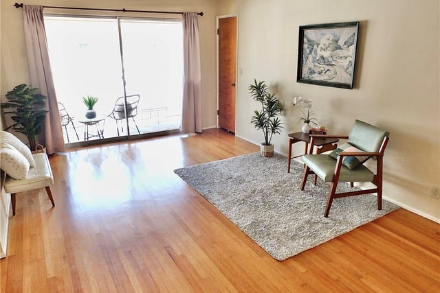 1724 E 1st Street 9, Long Beach, CA 90802 — photo 13 of 45