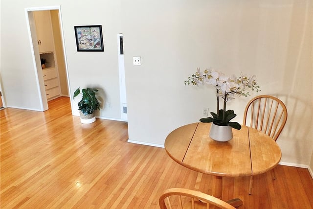 1724 E 1st Street 9, Long Beach, CA 90802 — photo 16 of 45