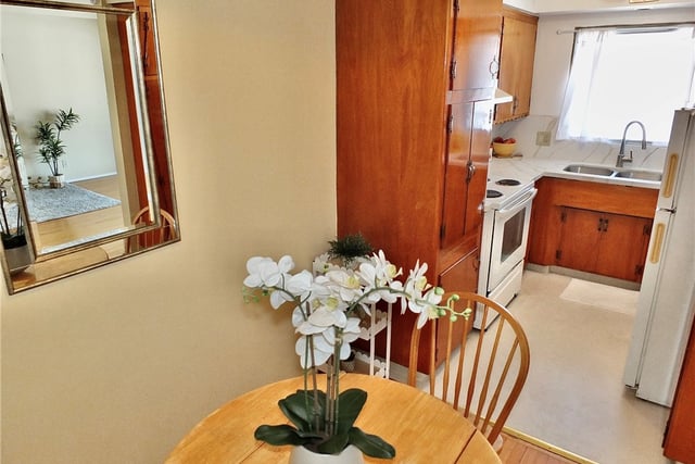 1724 E 1st Street 9, Long Beach, CA 90802 — photo 18 of 45