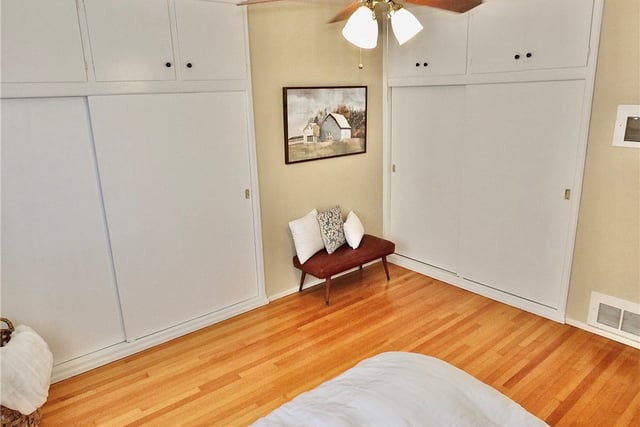 1724 E 1st Street 9, Long Beach, CA 90802 — photo 24 of 45