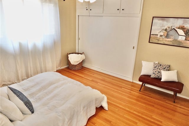 1724 E 1st Street 9, Long Beach, CA 90802 — photo 25 of 45