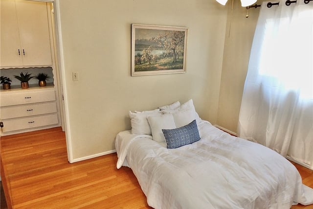 1724 E 1st Street 9, Long Beach, CA 90802 — photo 26 of 45