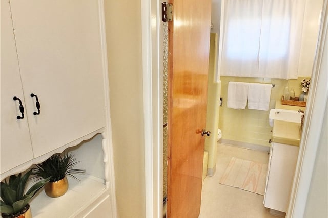1724 E 1st Street 9, Long Beach, CA 90802 — photo 28 of 45