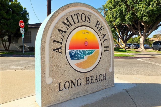 1724 E 1st Street 9, Long Beach, CA 90802 — photo 3 of 45