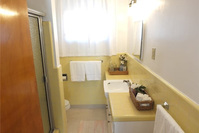 1724 E 1st Street 9, Long Beach, CA 90802 — photo 30 of 45