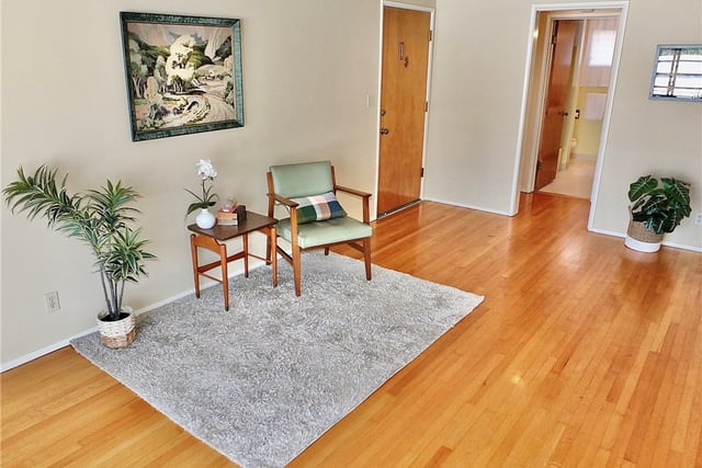 1724 E 1st Street 9, Long Beach, CA 90802 — photo 9 of 45