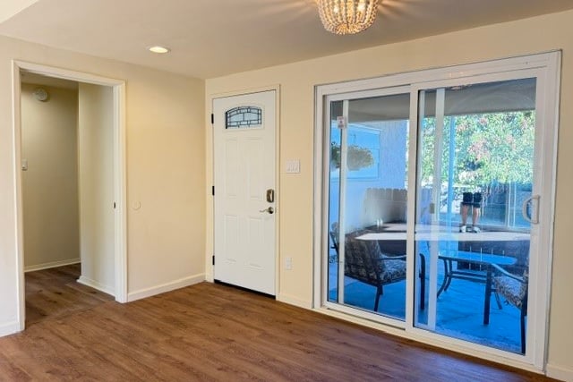 22909 Maple Ave. #A, Torrance, CA 90505 — photo 11 of 20