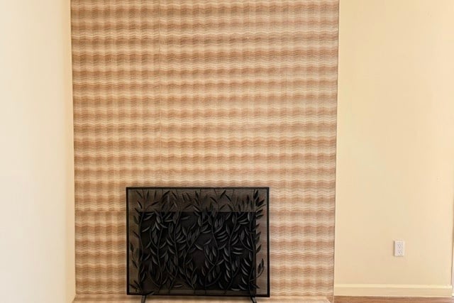 22909 Maple Ave. #A, Torrance, CA 90505 — photo 13 of 20
