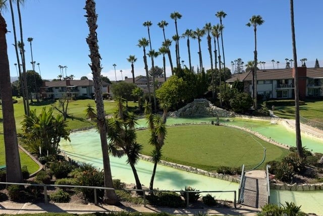 22909 Maple Ave. #A, Torrance, CA 90505 — photo 16 of 20