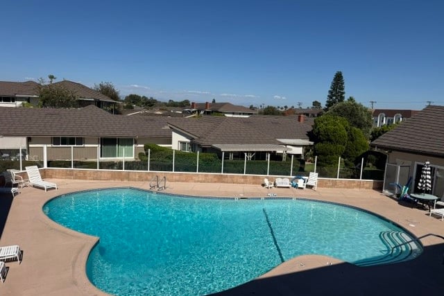 22909 Maple Ave. #A, Torrance, CA 90505 — photo 19 of 20