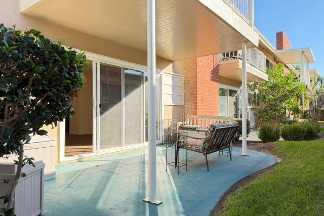 22909 Maple Ave. #A, Torrance, CA 90505 — photo 2 of 20