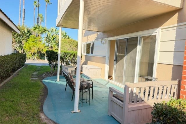 22909 Maple Ave. #A, Torrance, CA 90505 — photo 3 of 20