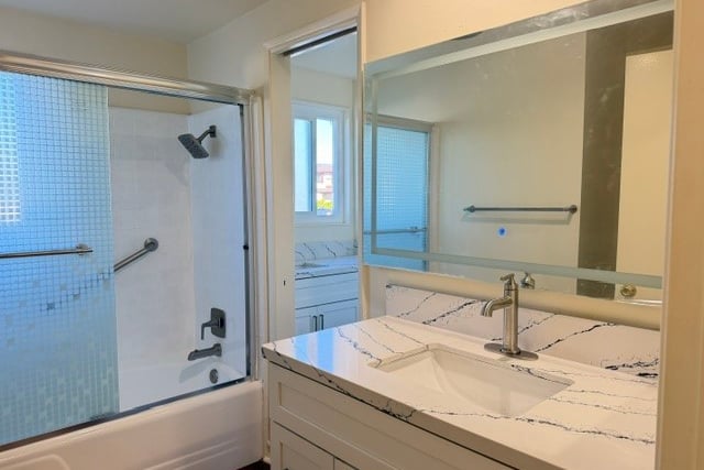 22909 Maple Ave. #A, Torrance, CA 90505 — photo 6 of 20