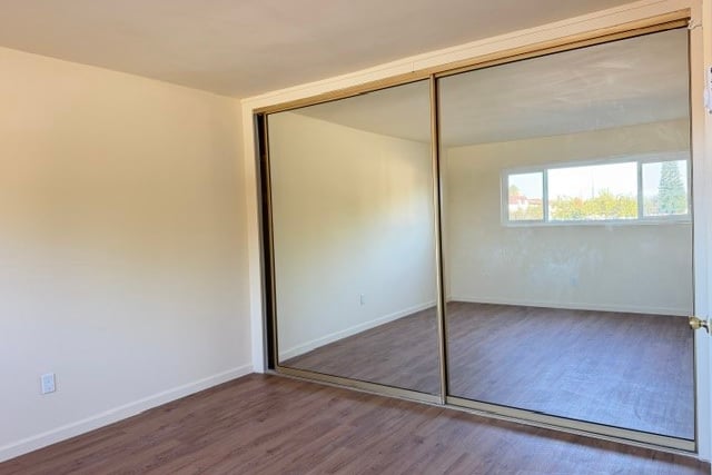 22909 Maple Ave. #A, Torrance, CA 90505 — photo 8 of 20